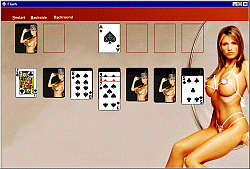 nude_solitaire_big.gif