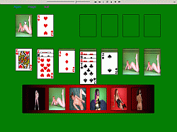 solitaire_unnamed_big.jpg