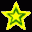 supermodelsolitaire_icon.gif