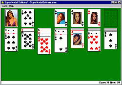 supermodelsolitaire_bigger.gif